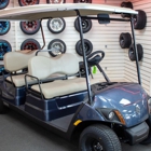 Northwest Golf Cars Inc