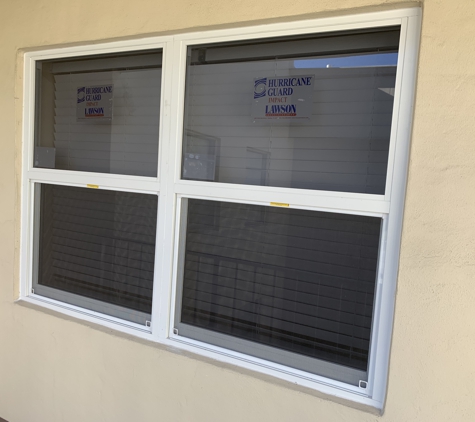 All Star Aluminum Windows And Doors - Hialeah, FL