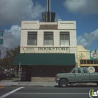 Adams Avenue Bookstore