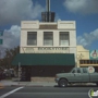 Adams Avenue Bookstore