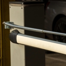 Einstein Locksmith - Locks & Locksmiths