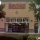 BevMo!