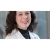 Adrienne Vincenzino, MD - MSK Internist gallery