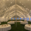 Affordable Party Tent Rentals - Tents-Rental