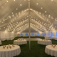 Affordable Party Tent Rentals