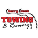 Cherry Creek Towing & Recovery - Towing