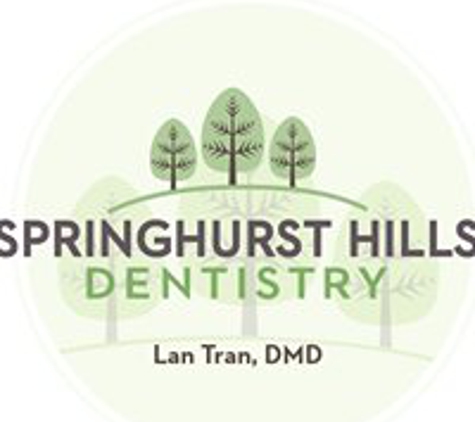 Springhurst Hills Dentistry - Louisville, KY