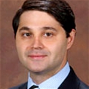 Scott Y Rahimi, MD - Physicians & Surgeons