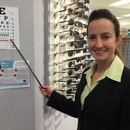 EZ Eyecare Inc of Quincy - Optometrists