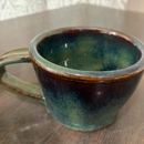 Speckled Turtle Pottery Studio + Boutique - Pottery