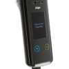 RoadGuard Ignition Interlock gallery