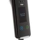 RoadGuard Ignition Interlock - Safety Equipment & Clothing