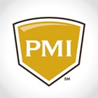 PMI Gatekeeper Realty