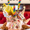 Sugar Factory - American Restaurants