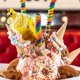 Sugar Factory