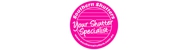 Southern Shutters - Roller Shutters