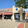 CommunityMed Family Urgent Care - McKinney gallery