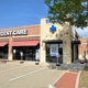 CommunityMed Family Urgent Care - McKinney