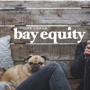 Bay Equity Home Loans