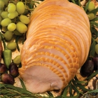 Burge's  Hickory Smoked Turkeys & Hams