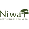 Niwa Aesthetics & Wellness gallery