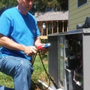 Wetherbee Heating & Air - Air Conditioning Service & Repair