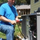 Wetherbee Heating & Air