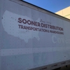 Sooner Logistics gallery