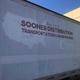 Sooner Logistics