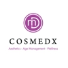 MD Cosmedx gallery