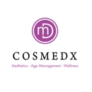 MD Cosmedx