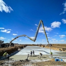 Integrity Builders & Supply Inc. - Farming Service