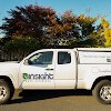 Insight Pest Control Bellevue gallery