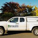 Insight Pest Control Bellevue - Pest Control Services