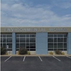 Environmental Works Inc