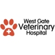 West Gate Veterinary Hospital