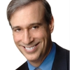 Chelsea Dental Aesthetics: David Blaustein, DDS gallery