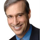 Chelsea Dental Aesthetics: David Blaustein, DDS - Dentists