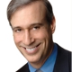 Chelsea Dental Aesthetics: David Blaustein, DDS