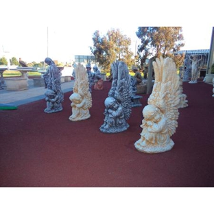 Mint Garden Centre - Craigieburn, VIC