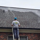Paul Brothers Softwash - Gutters & Downspouts Cleaning