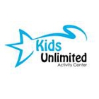 Kids Unlimited Activity Center