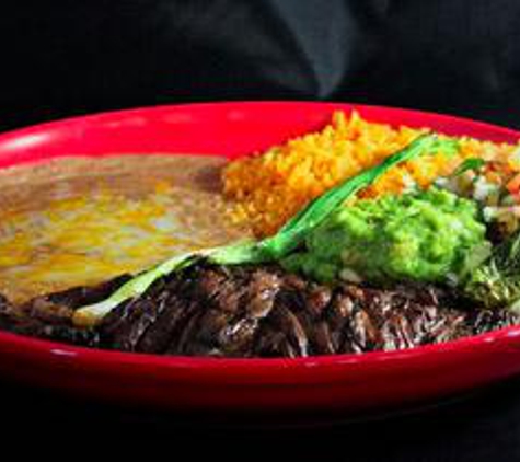 Mazatlan Mexican Restaurant - Redmond, OR