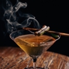 Mile High Cocktail Club gallery