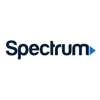 Spectrum gallery