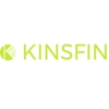 Kinsfin gallery