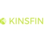 Kinsfin