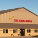 Brad's Tire Service Center