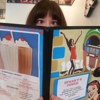 Sparky's Diner gallery