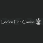 Look'n Fine Canine